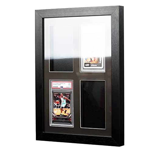 one deck dungeon card sleeves Amazon.com: Oversized Dungeon Sleeves(87x112mm)-50 Premium : Toys & Games main image 0