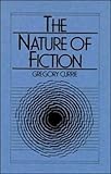 The Nature of Fiction, Currie, Gregory, 0521381274