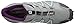 Salomon Women's Speedcross 4 W Trail Runner, quarry, 8 M US