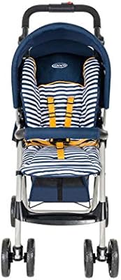 graco citisport lite