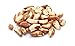 Raw Brazil Nuts By Farm Fresh Nuts (1 LB) by Farm Fresh Nuts