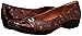 Clarks Women's Propose Spire Flat