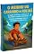 Livro O Menino do Carrinho de Rolimã