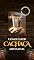 Livro Como Fazer Cachaça Artesanal