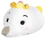 Disney Beauty and the Beast Mrs Potts Mini Tsum Tsum 3.5” Plush Toy