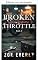 Livro A redenção de Wrench (Broken Throttle Livro 2)