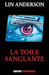 La  toile sanglante