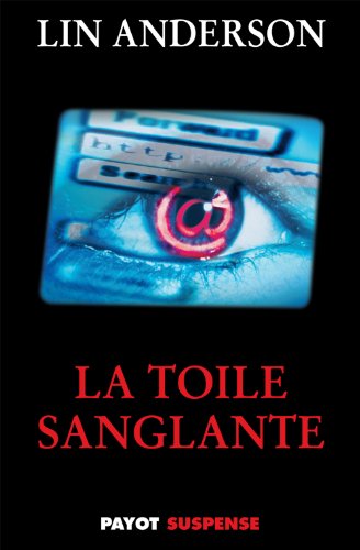 La  toile sanglante