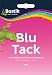 Blu-Tack Bostik Blu-Tack Pink 801608 primary