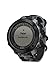 SUUNTO Traverse Alpha - Concrete
