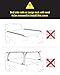 MaxMate Soft Roll-up Truck Bed Tonneau Cover Compatible with 2007-2013 Chevy Silverado GMC Sierra 1500 (NOT FIT 2007 Classic) | 5'9