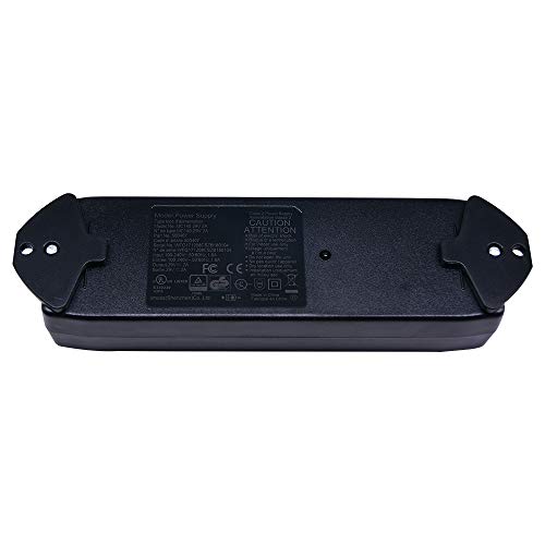 Limoss Power Recliner Lift Chair Power Supply Transformer MC140