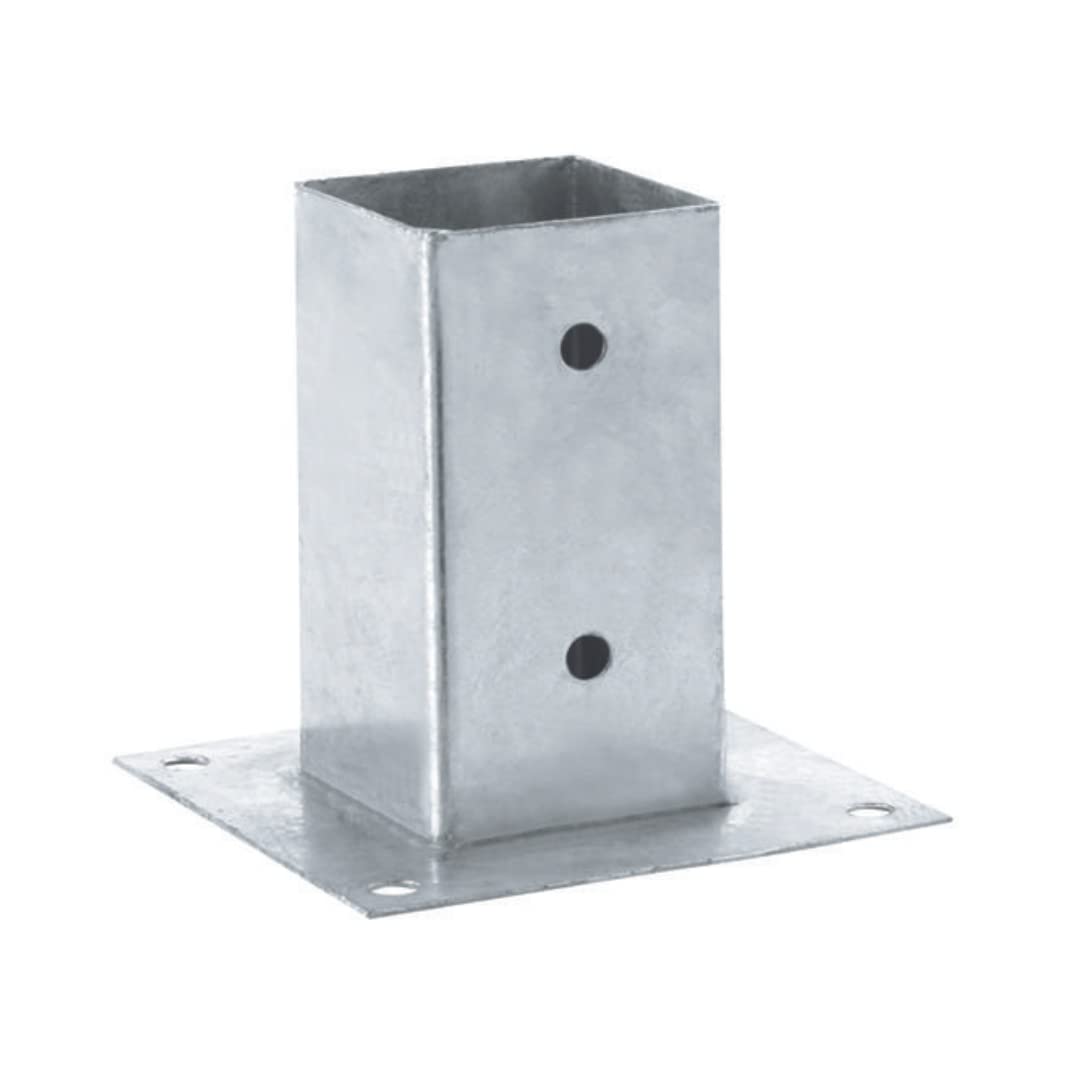 Index apsb91 Anchor on Base 91 x 91 x 150