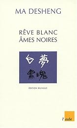 Rêve blanc