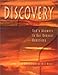 Discovery: God's Answers to Our Deepest Questions - Will Wyatt