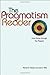 The Pragmatism Reader: From Peirce through the Present