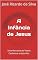 Livro A Infância de Jesus: Uma Narrativa de Textos Canônicos e Apócrifos