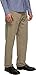 Calvin Klein Men's Calvary Twill Pant