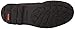 Rockport Men's Storm Surge WP Moc Toe Chukka Boot