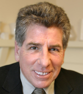 Burning The Ships Transforming Your Company S Culture