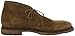 To Boot New York Men's Clarkston Desert Boot