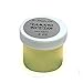2 Oz Murumuru Organic Butter Refined 100% Pure