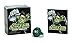 Green Lantern Power Ring Kit (RP Minis)