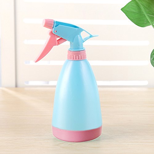 Muhan plant watering can garden flower Water spray irrigation container Water Cans - Thumbnail 3