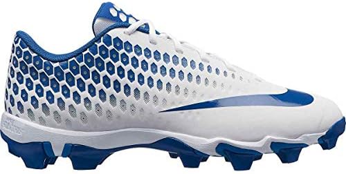 nike vapor ultrafly keystone
