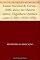 Livro Exame Nacional de Cursos - 2000: anexo do relatório síntese Engenharia Química. parte 2. 2001. INEP. 109p.