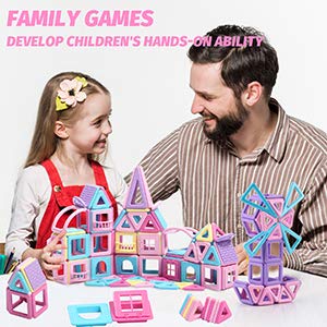 3 HOMOFY+Magnetic+Learning+Development+Building