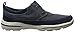Skechers USA Men's Harper Lenden Oxford,Navy,9.5 M US