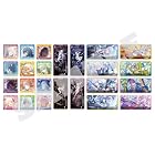 『プロジェクトセカイ カラフルステージ! feat. 初音ミク』メモステコレクション Vol.12A BOX(全24種＋レア)