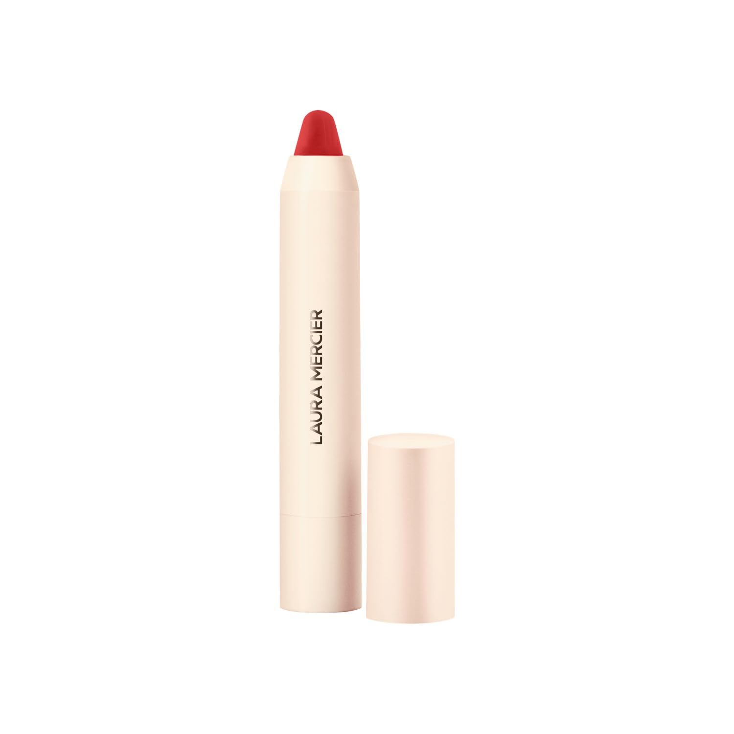 SOFT PETAL LIPSTICK CRAYON