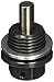 GReddy (13901304) Magnetic Oil Drain Plug