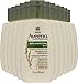 Aveeno Daily Moisturizing Body Lotion with Soothing Oat and Rich Emollients to Nourish Dry Skin, Fragrance-Free, 1 fl. oz (Pack of 36)