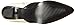 Funtasma Women's Victorian-123 Boot