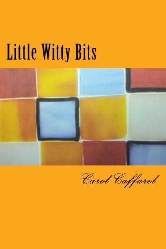 Little Witty Bits