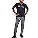 Under Armour Boys' Brawler Tapered Training Pants
