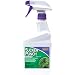 BONIDE PRODUCTS INC 2761 Ready to Use Punch Stop Suckers Sprouting from Roots and Pruning Cuts, 16 oz primary