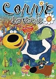 Connie La Vache - Vol. 1
