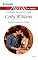 Livro Zona Livre Para O Amor (Harlequin Paixão Glamour Livro 9)