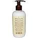 Little Twig All Natural Organic Calming Lavender Hypoallergenic Baby Shampoo & Wash and Conditioning Detangler With Tea Tree Essential Oil, Calendula & Lemon For Aromatherapy & Sleep, 8.5 fl oz each