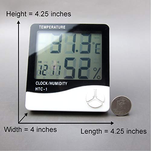 1 Alfie+Pet+Petoga+Couture+Thermometer