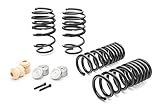 Eibach Pro-Kit Performance Spring SUV 2892.540 Set