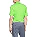 Under Armour Men's Playoff Golf Polo 2.0