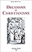 Druidisme et Christianisme (French Edition) by 