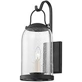 Troy Lighting Napa County - 1 Light Outdoor Wall Sconce