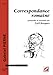 Correspondance romaine (French Edition) by 