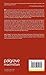 China’s Foreign Aid and Investment Diplomacy, Volume II: History and Practice in Asia, 1950-Present